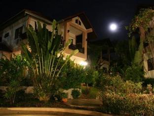 Baan Jasmin Village Choeng Mon Eksteriør billede
